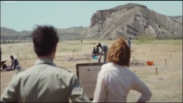 The Gold - Season 01 Episode 03